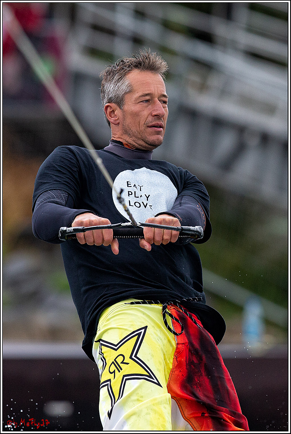 EAT • PLAY • LOVE KOELN 2020, 26.09.2020